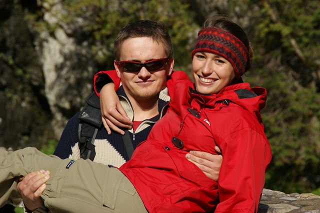 Tatry 2010