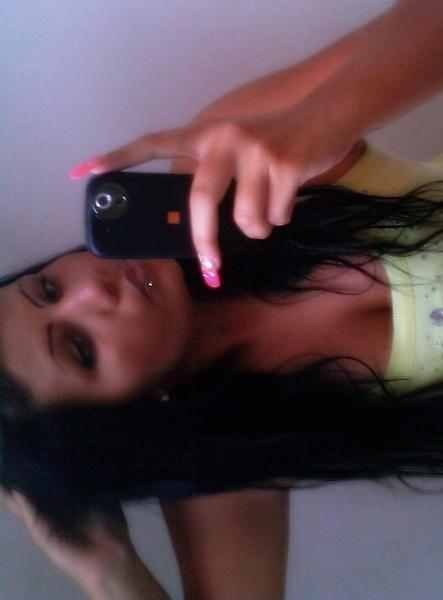 Gnj, luta, masakra ;D