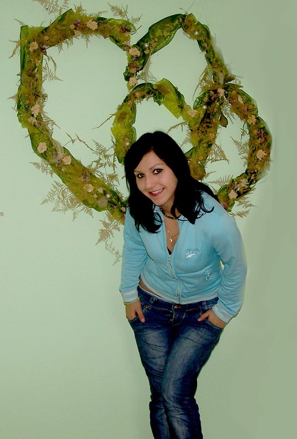 Niedziela