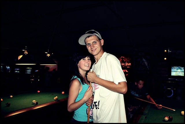 `Sielpia  ;D