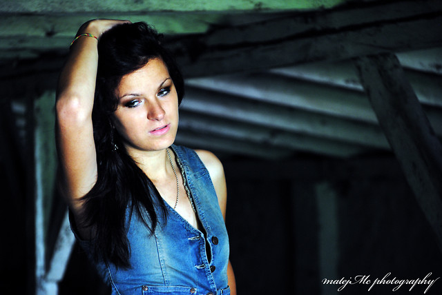 Aksy