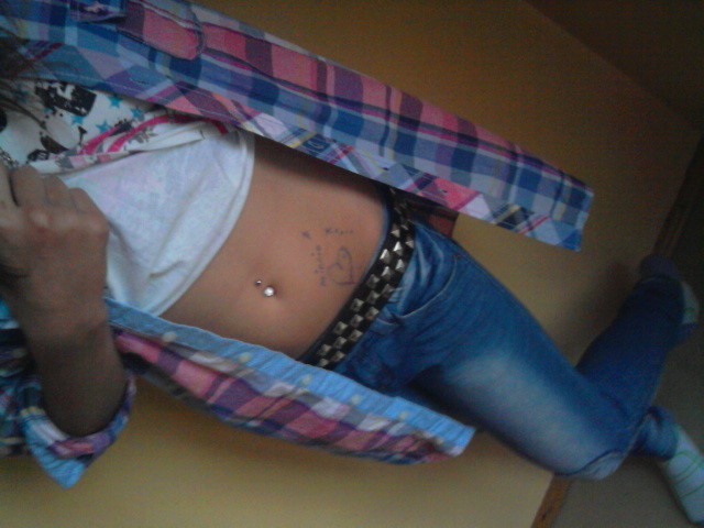 Dla minnie ;** kc.;*