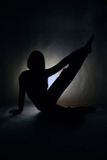 danceallnight