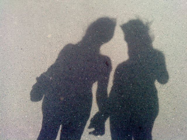 04.
