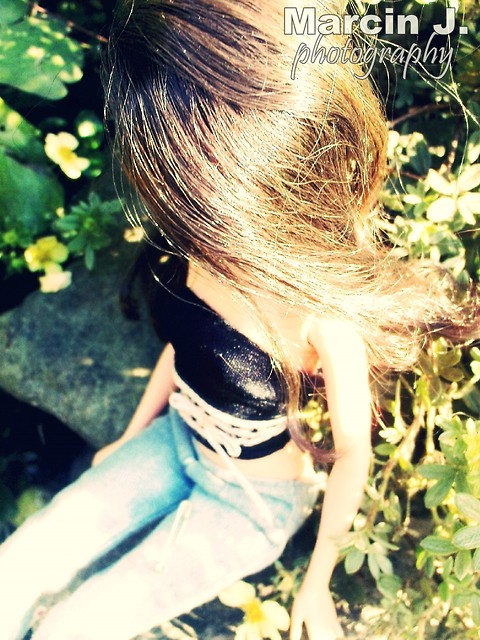 zdj. MJ