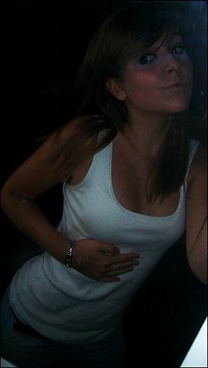 jeste bliska koca. ;]