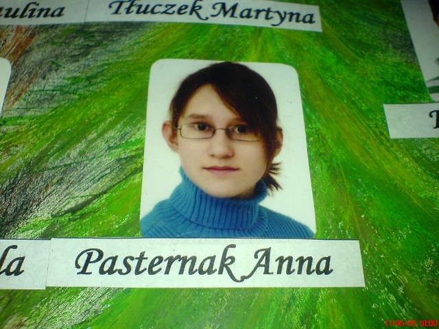 fajna dupa
