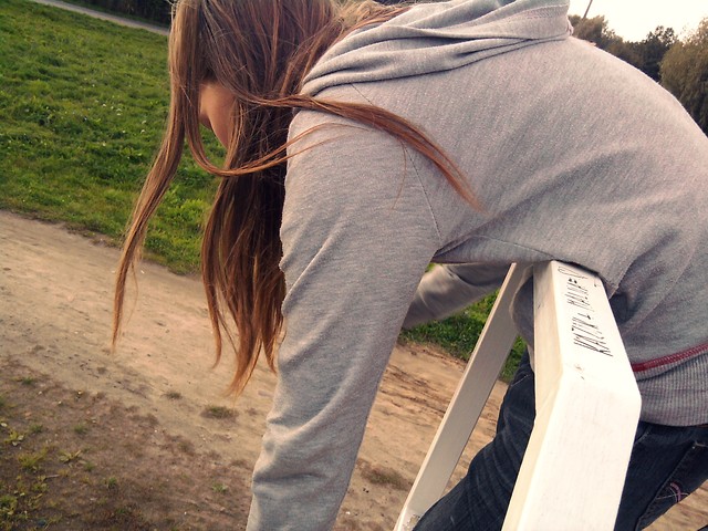 haa. ; D