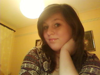 i jest fajnie :)