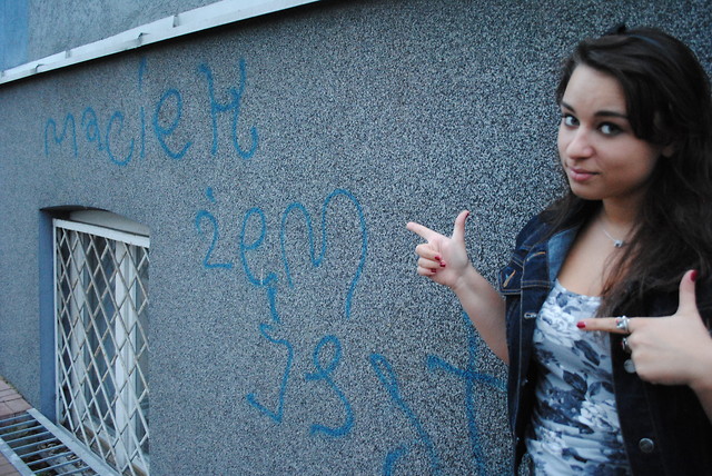 luuuuubisz to!