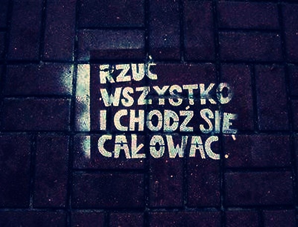   o taak ; d .