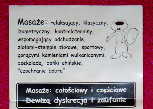 Kolejna interwencja...
