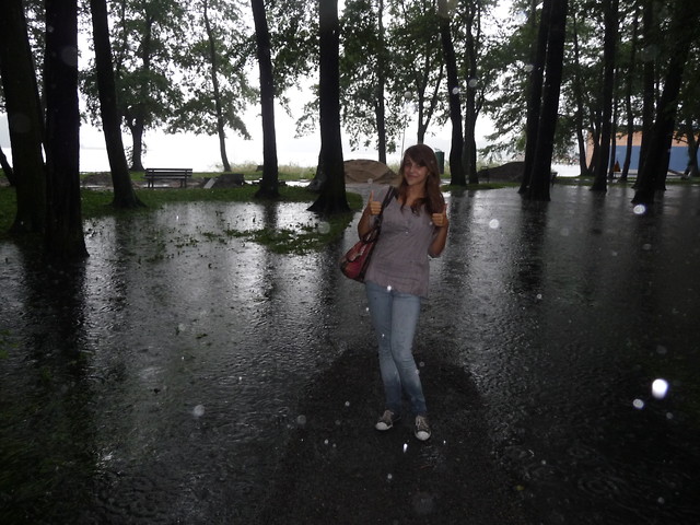 chciaa to masz!