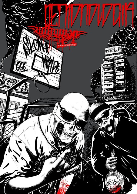 24.09.2010r.