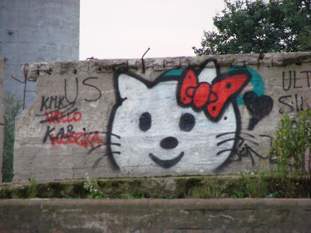 hk