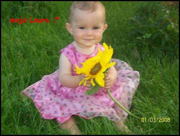slicznotka;**