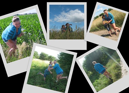 dobre czasy ;)
