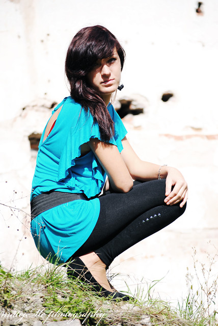 Aksy