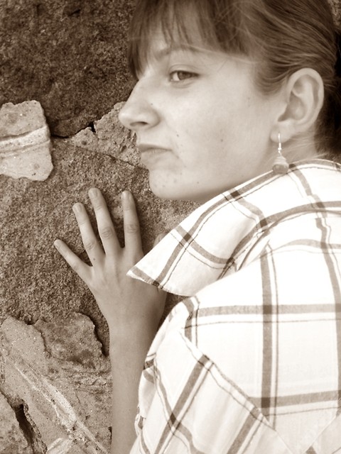 W yciu pikne s tylko chwile. 