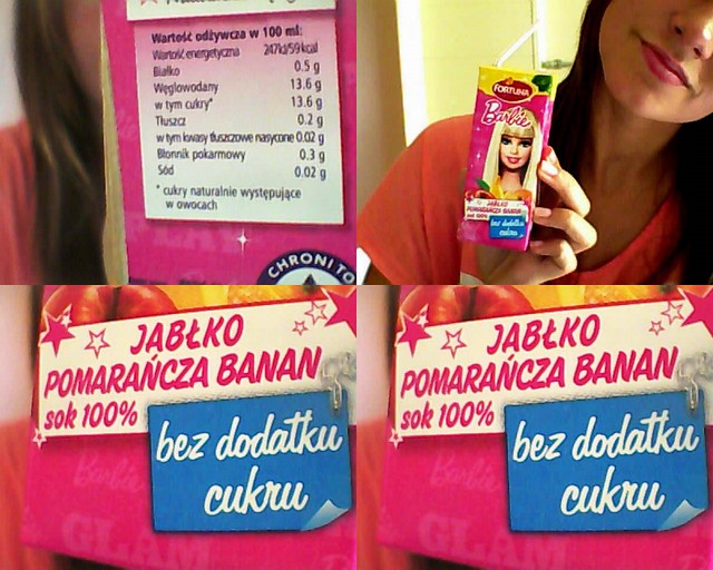 uwielbiam :)