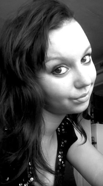 Sssss....;) oczek;p