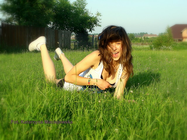 Synna scena gwat.