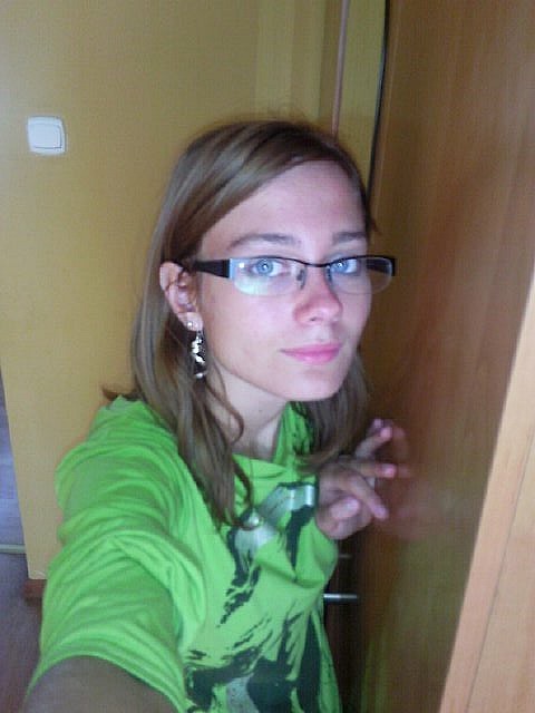 Siemanko:p