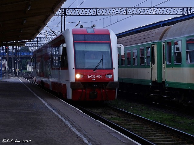 135.