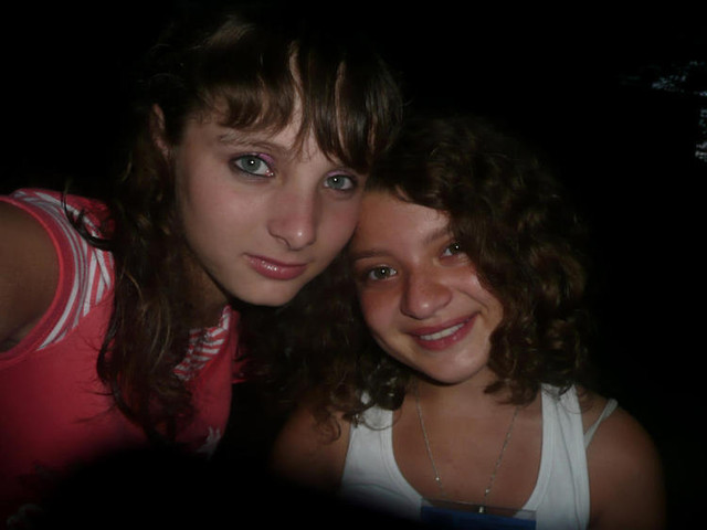 Z moj Olusi;*