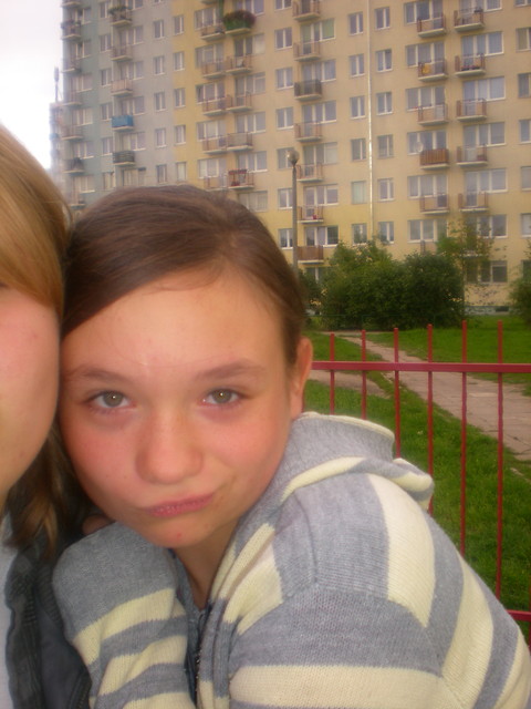 No to takie XD