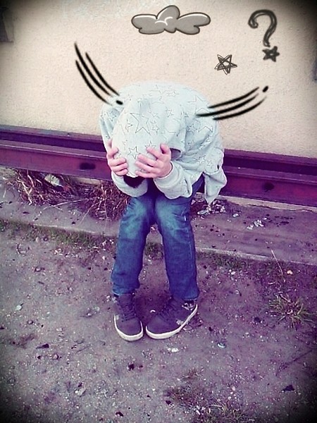 torowisko ^^