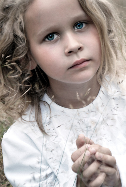 Weronika