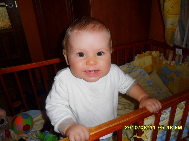 Wiktor samo zo :)