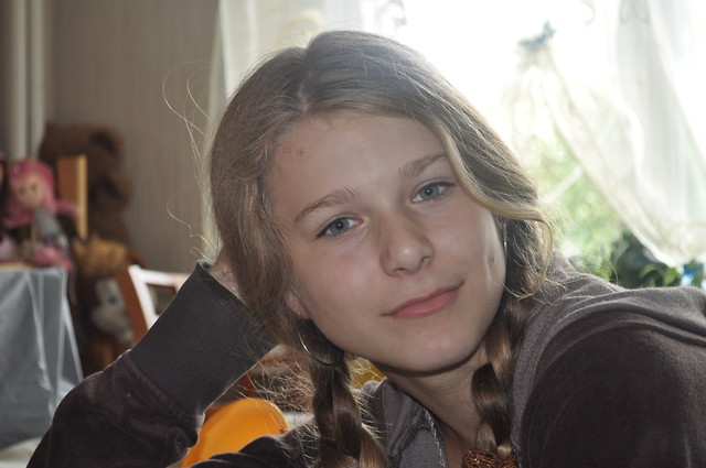Konstancja