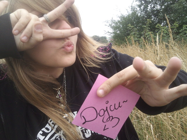 UN, kur*a! xDD