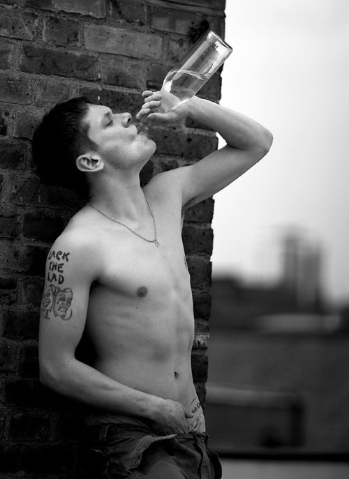 mr. :*