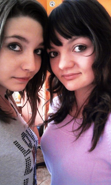 z Ol. ;**