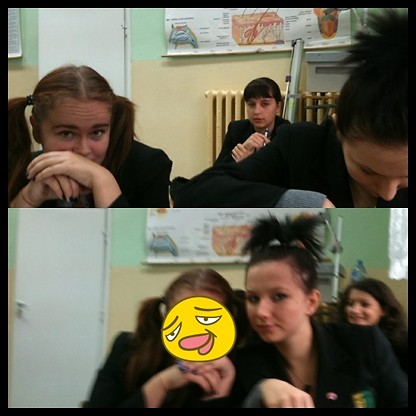haha xd 