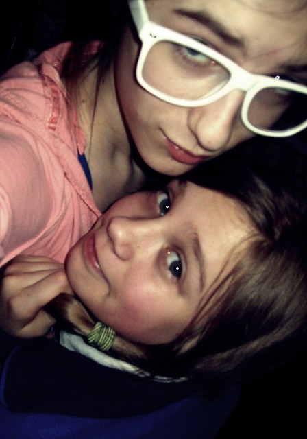 Wam By Maniaa.! < 333 .!