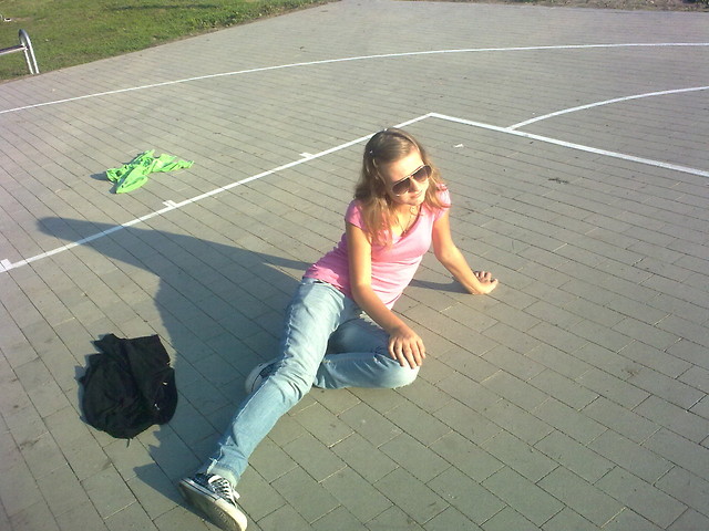 Ha^.^ taa to wanie ja ;d
