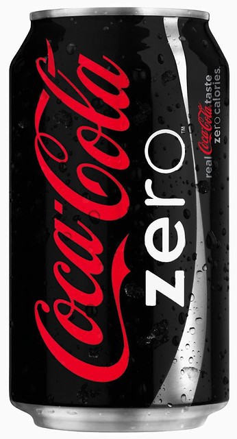 cola