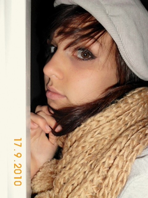 gupia data ;3