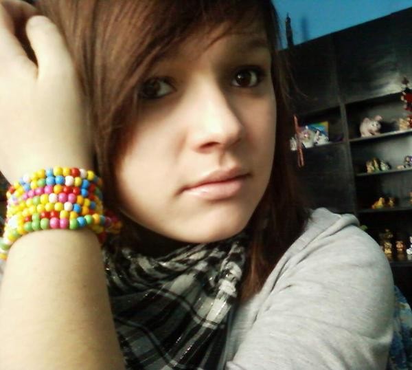 Staree ;]