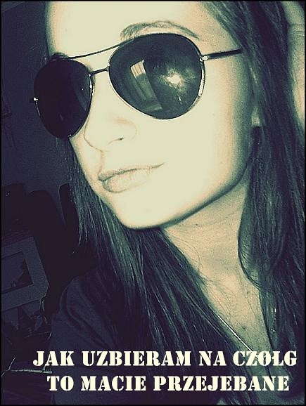 i wszystko ! :D