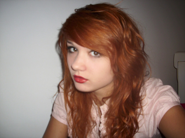 #122