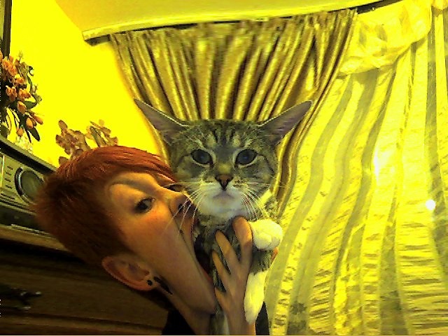 mniammmmmmmmmmmmm