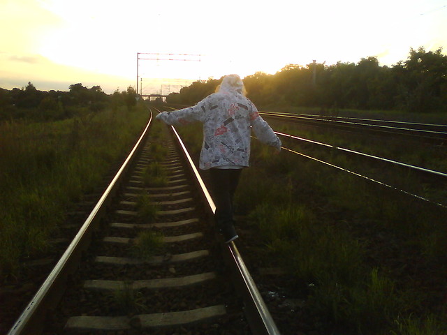 wam. ; d