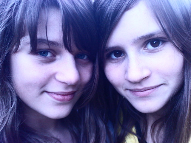 z A;*
