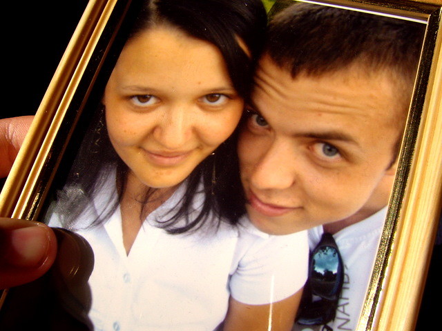 Zdjcie zdjcia:)
