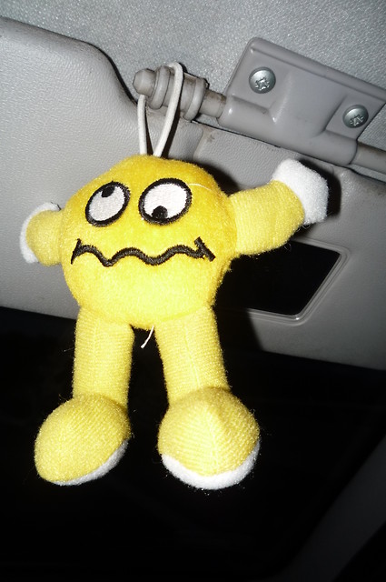 PoOtwr